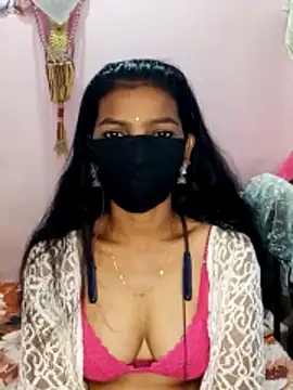 Payal 143 online show from June 29, 2026, 1:44 pm