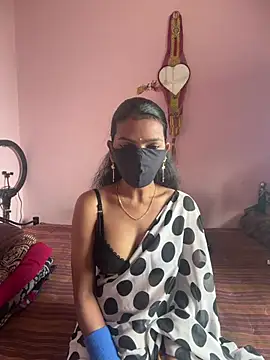 Payal 143 online show from July 27, 2026, 8:43 am