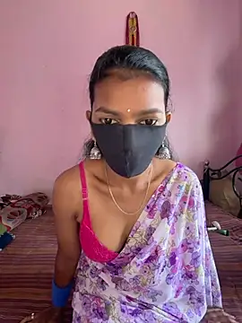 Payal 143 online show from July 12, 2026, 8:04 am