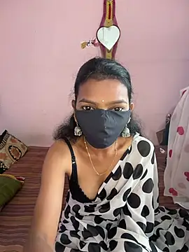 Payal 143 online show from July 25, 2026, 10:00 am