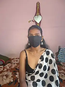 Payal 143 online show from July 15, 2026, 12:23 pm