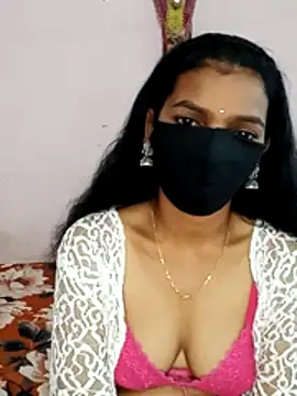 Payal 143 online show from July 14, 2026, 1:17 pm