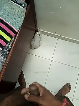 Snapshot of Demandgirl chatting on March 22, 2026, 4:19 pm Demandgirl online show from March 22, 2026, 4:19 pm