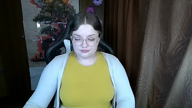 Teasing Dora online show from March 5, 2026, 1:13 am