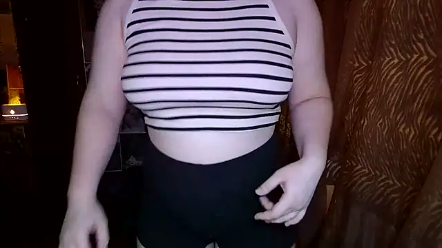 Teasing Dora online show from February 9, 2026, 6:33 am