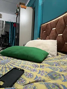 Jagjit07 online show from March 19, 2026, 5:13 pm