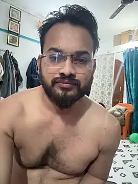 Jagjit07 online show from February 22, 2026, 7:00 am