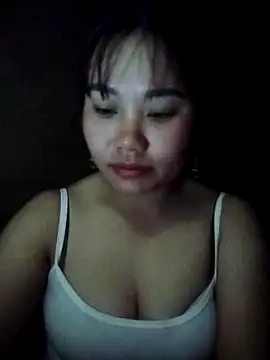 Snapshot of Hoa-haiduong chatting on February 14, 2026, 8:31 pm Hoa-haiduong online show from February 14, 2026, 8:31 pm