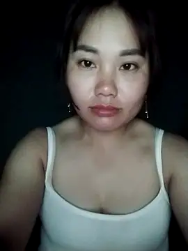 Snapshot of Hoa-haiduong chatting on February 7, 2026, 6:16 pm Hoa-haiduong online show from February 7, 2026, 6:16 pm