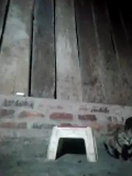 Snapshot of Hoa-haiduong chatting on February 4, 2026, 12:44 pm Hoa-haiduong online show from February 4, 2026, 12:44 pm