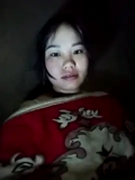 Snapshot of Hoa-haiduong chatting on February 9, 2026, 7:01 pm Hoa-haiduong online show from February 9, 2026, 7:01 pm