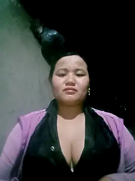 -Liuen- online show from February 1, 2026, 1:31 pm