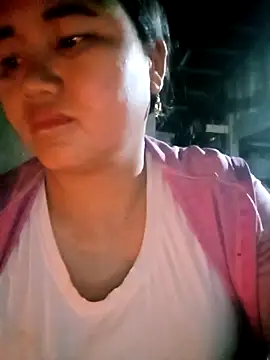 -Liuen- online show from February 4, 2026, 10:16 pm