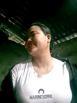 -Liuen- online show from February 3, 2026, 2:53 am