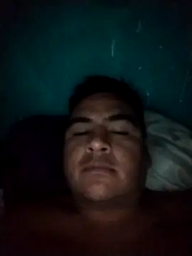 Sergiowooo online show from April 24, 2026, 5:20 am