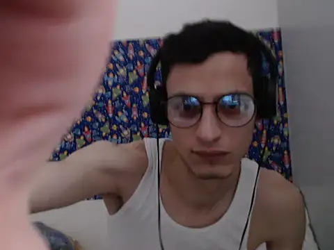 xron6 online show from February 4, 2026, 11:27 am