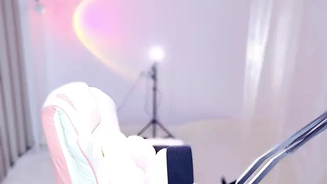 Fairy-mumu online show from February 4, 2026, 3:01 am