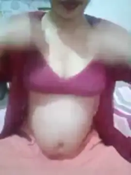 khushi rawat online show from February 1, 2026, 3:54 pm