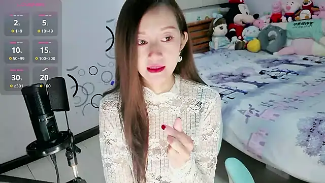 baozi-DDET online show from March 14, 2026, 11:00 pm