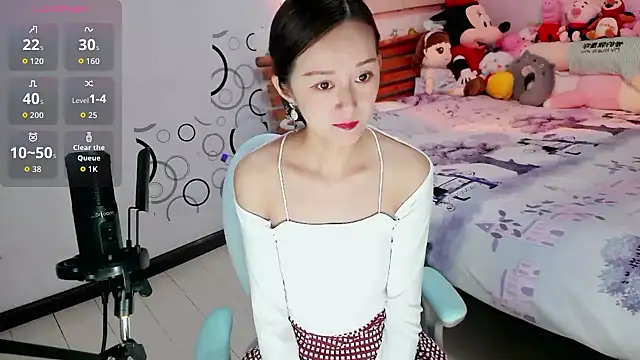 baozi-DDET online show from March 11, 2026, 12:37 am