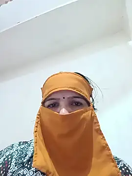 punamji sexe online show from July 6, 2026, 6:42 am