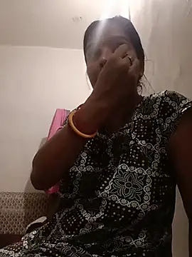 punamji sexe online show from June 27, 2026, 3:23 am