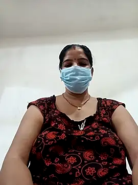 punamji sexe online show from July 3, 2026, 5:36 am