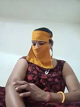 punamji sexe online show from July 12, 2026, 2:56 am