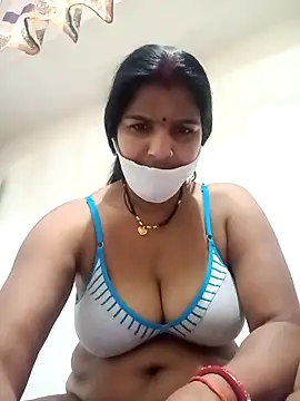 punamji sexe online show from February 19, 2026, 4:48 pm