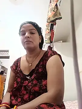 punamji sexe online show from July 4, 2026, 6:31 am
