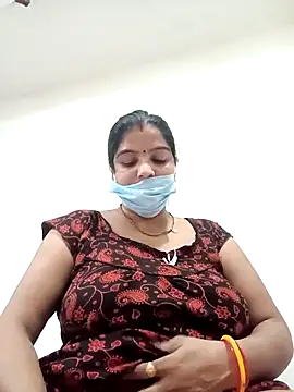 punamji sexe online show from July 1, 2026, 5:13 pm