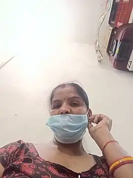 punamji sexe online show from May 13, 2026, 5:58 am