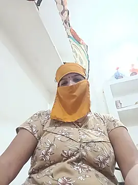 punamji sexe online show from July 16, 2026, 4:37 pm