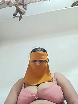 punamji sexe online show from July 8, 2026, 1:45 pm
