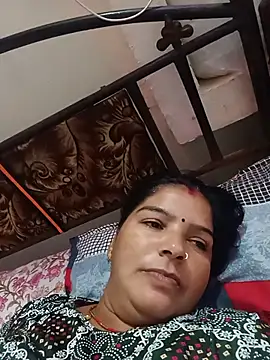 punamji sexe online show from June 28, 2026, 1:23 am