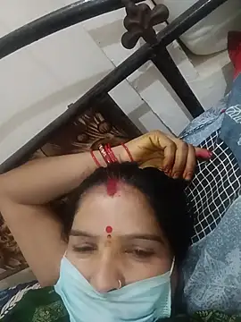 punamji sexe online show from July 28, 2026, 12:12 pm