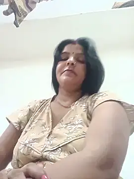 punamji sexe online show from June 19, 2026, 7:25 am