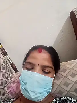 punamji sexe online show from May 3, 2026, 5:45 am