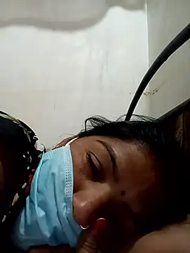 punamji sexe online show from May 8, 2026, 12:14 am