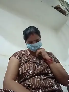 punamji sexe online show from July 29, 2026, 8:24 am