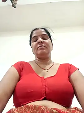 punamji sexe online show from June 21, 2026, 1:06 pm