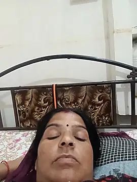 punamji sexe online show from June 11, 2026, 1:30 pm