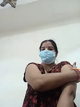punamji sexe online show from July 1, 2026, 3:51 am