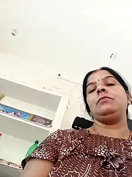 punamji sexe online show from July 20, 2026, 10:11 am