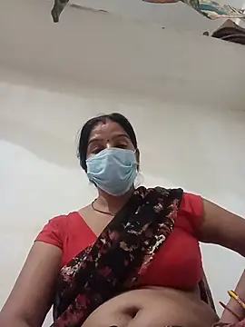 punamji sexe online show from July 26, 2026, 7:59 am