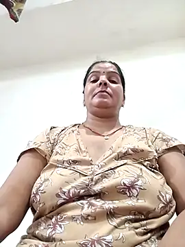 punamji sexe online show from July 2, 2026, 5:19 pm