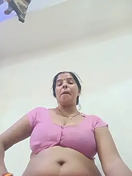 punamji sexe online show from June 22, 2026, 4:59 pm