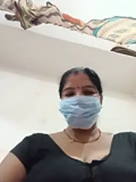 punamji sexe online show from June 30, 2026, 1:05 am