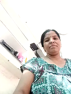 punamji sexe online show from May 26, 2026, 3:37 am