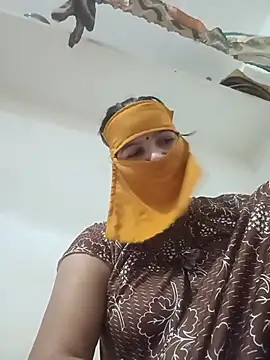 punamji sexe online show from July 14, 2026, 3:44 am